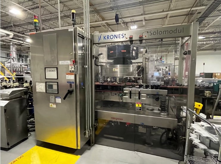 N/A MM180-36-18 / PC 900-18  2006